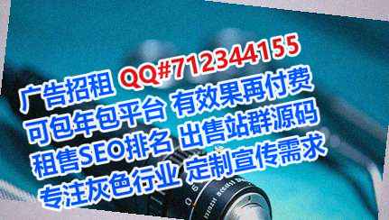 庆阳借腹生子市政工程经营部